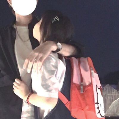 二传注明堆糖：野川泽