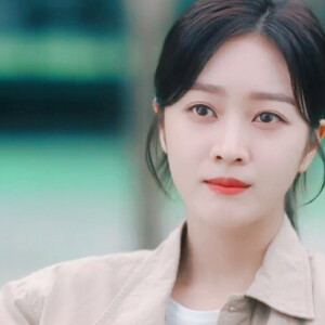 赵宝儿|橙光素材《九尾狐传》 - 高清图片,堆糖,美图壁纸兴趣社区