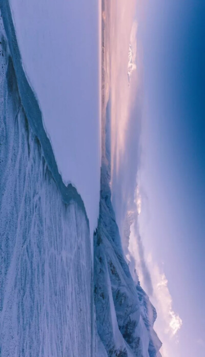 新疆雪景
来源:人民日报
详见水印