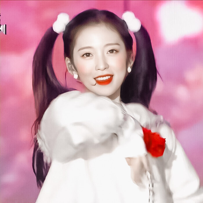 崔乂园｜林希桃