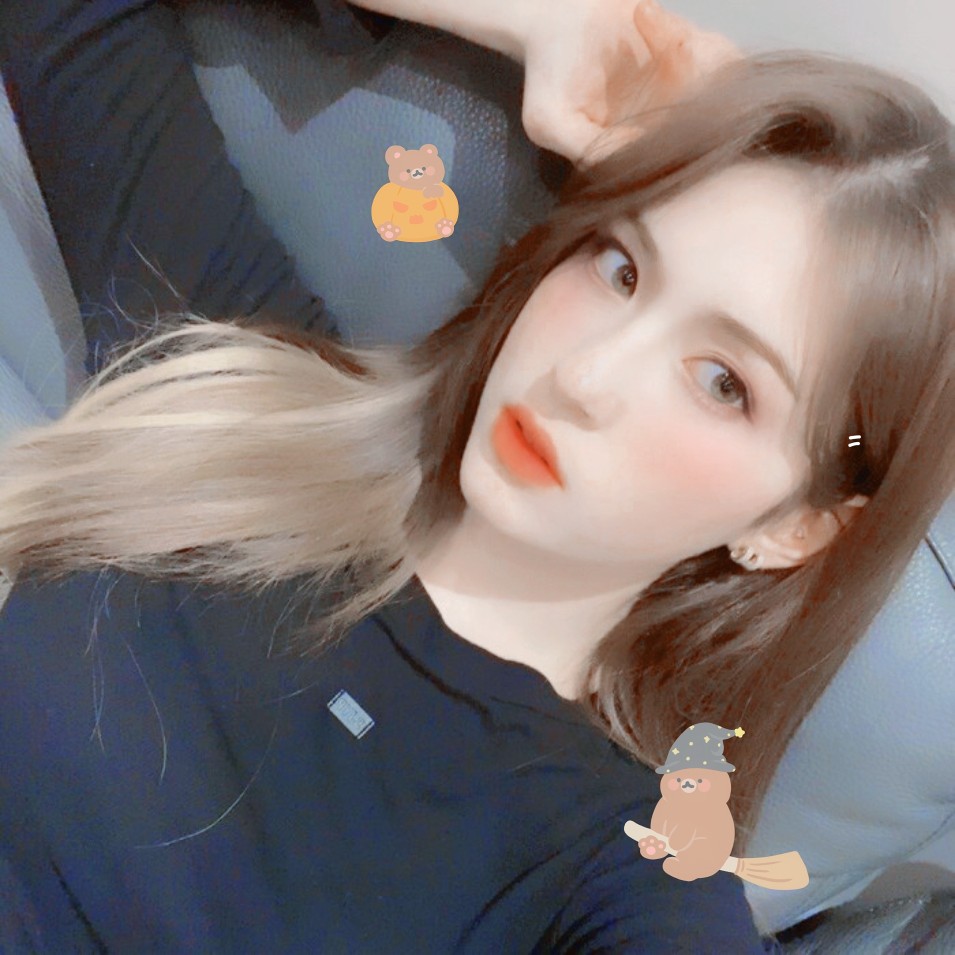 裴兔
somi somi头像