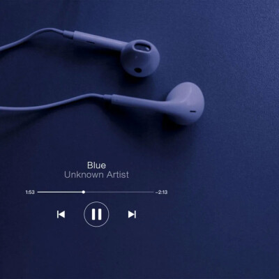  ᵀⁱᵐᵉ ʰᵉᵃˡˢ ᵉᵛᵉʳʸᵗʰⁱⁿᵍ.
时间会治愈一切。