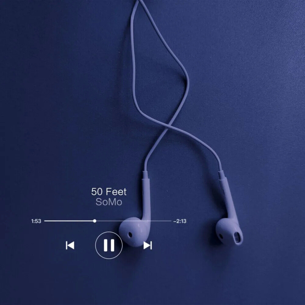  ᵀⁱᵐᵉ ʰᵉᵃˡˢ ᵉᵛᵉʳʸᵗʰⁱⁿᵍ.
时间会治愈一切。