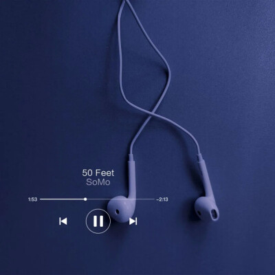  ᵀⁱᵐᵉ ʰᵉᵃˡˢ ᵉᵛᵉʳʸᵗʰⁱⁿᵍ.
时间会治愈一切。