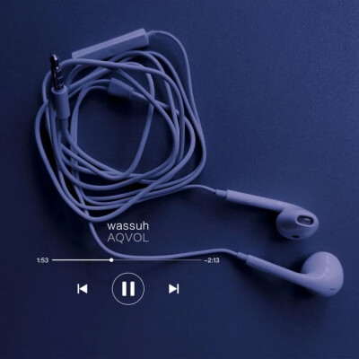  ᵀⁱᵐᵉ ʰᵉᵃˡˢ ᵉᵛᵉʳʸᵗʰⁱⁿᵍ.
时间会治愈一切。