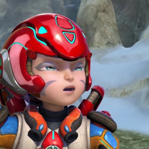 高清图片,堆糖,美图壁纸兴趣社区