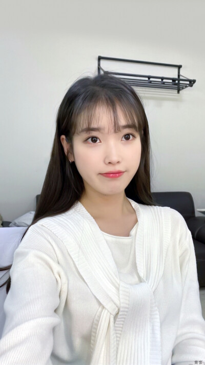 iu