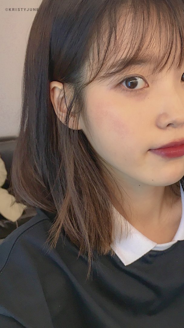 IU