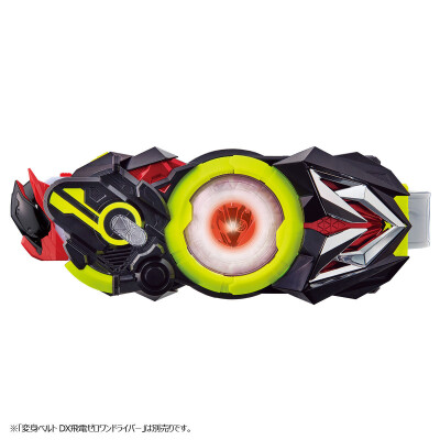 [cp]【Blu-ray】假面骑士01 Final Stage&番组cast talk show DX 亚克/Ark 01升程密钥版
价格:12980円
发售日:2021年3月24日 ​​​[/cp]