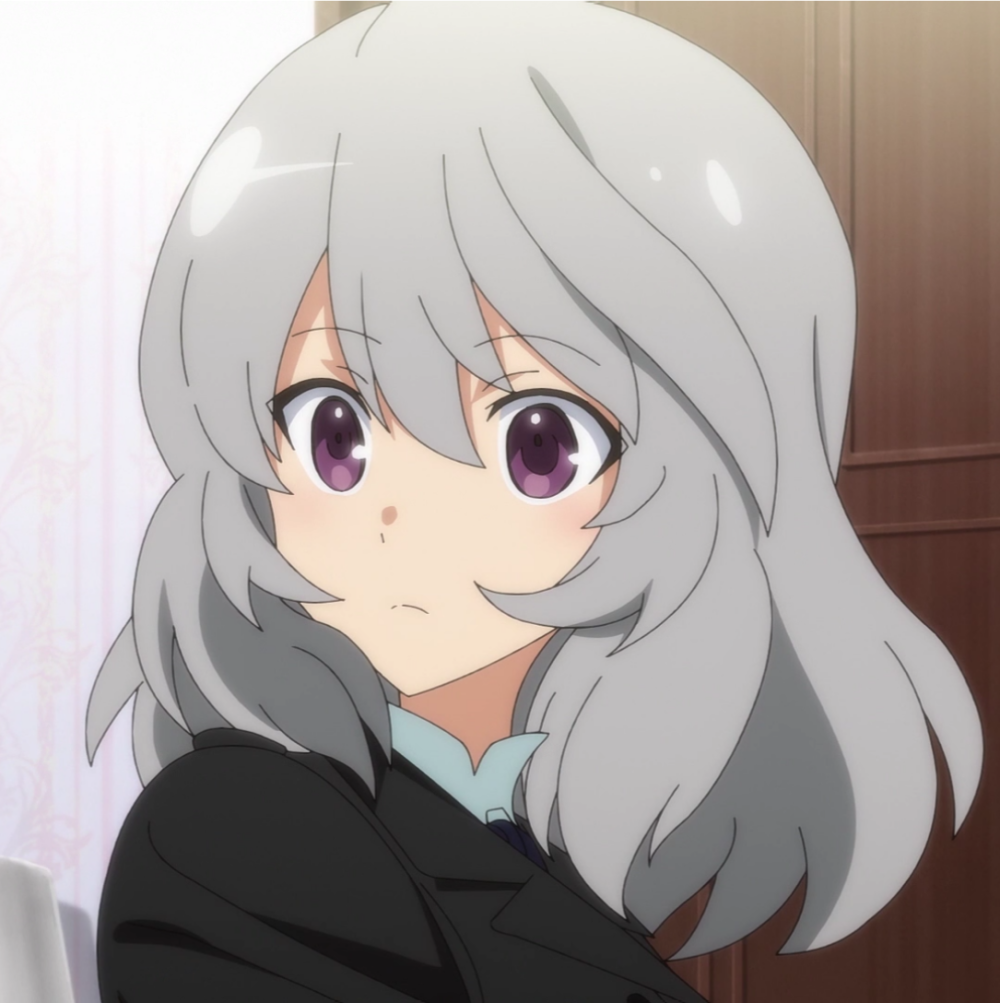 71自截头像70 动漫女头^^ p123456突击莉莉 p789无能力者娜娜