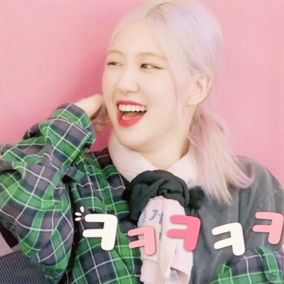 “˙你不是个合格的朋友 还是做我老公吧”
原截孟凄凉