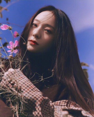 krystal