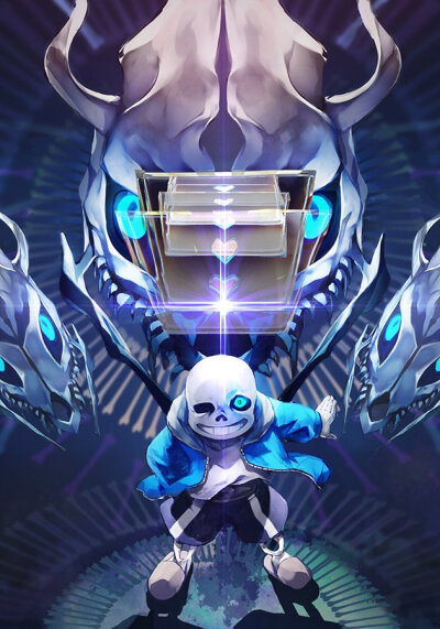 sans 侵权删