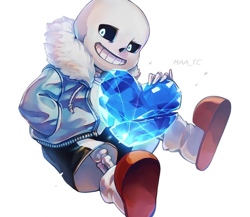 sans 侵权删