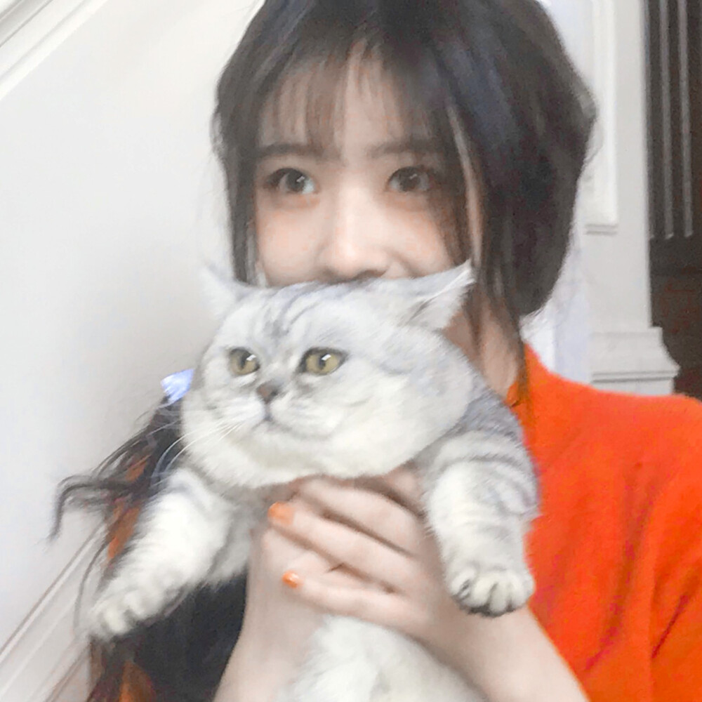 自截调
原图wb:
◎蛇界猛女