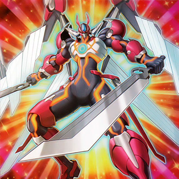 霍普0fno0未来皇霍普