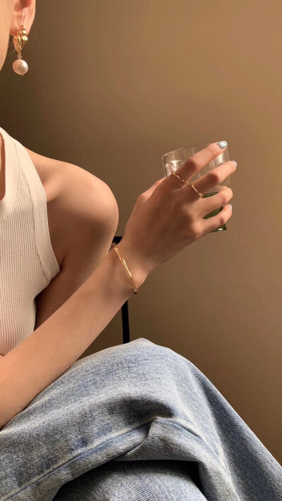 壁纸 背景图 美女