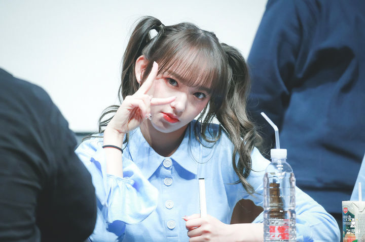 饭拍可二改
©GirlGroupCD