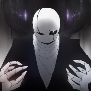 Gaster