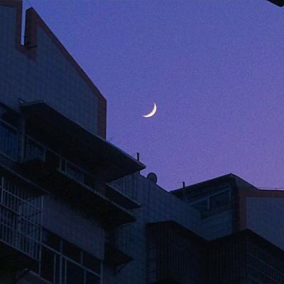 ¨̮ ᴴᴬᵛᴱ ᴬ ᴳᴼᴼᴰ ᵀᴵᴹᴱ
这组从一些博主那里裁剪的 还没修过 可以二改
દ ᵕ̈ ૩ ☁️