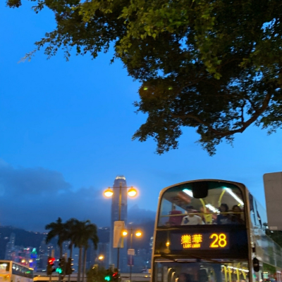 ¨̮ ᴴᴬᵛᴱ ᴬ ᴳᴼᴼᴰ ᵀᴵᴹᴱ
这组从一些博主那里裁剪的 还没修过 可以二改
દ ᵕ̈ ૩ ☁️
