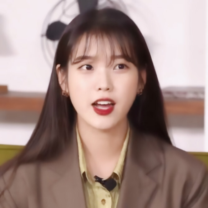 iu