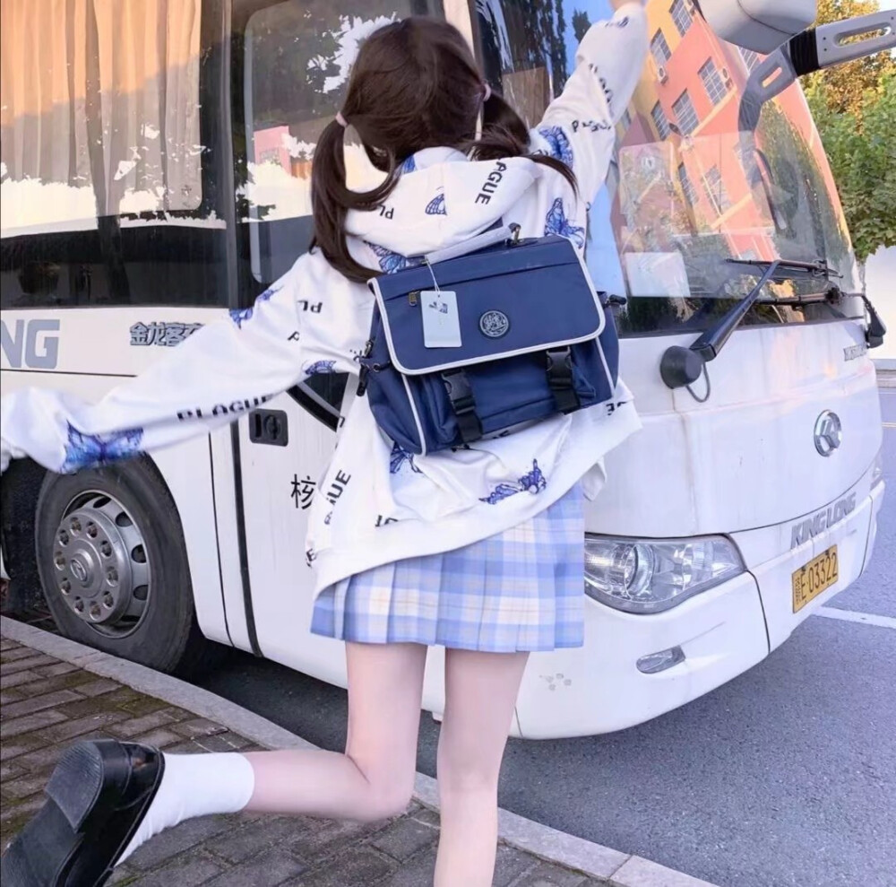 遇见那个小朋友已经很不可思议了