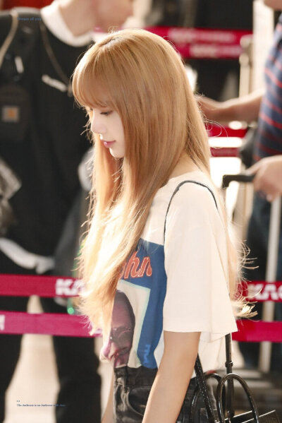 ·Lisa
·dreamofyou327