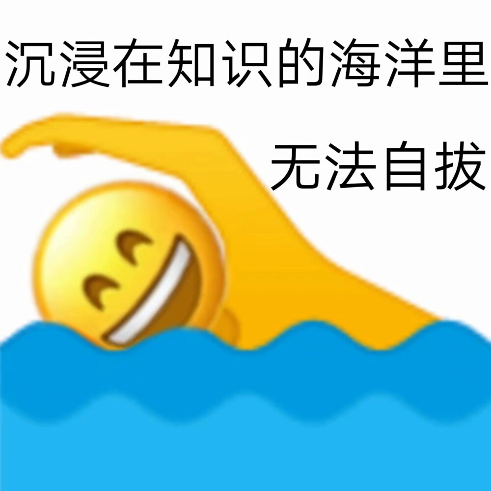 上学威龙