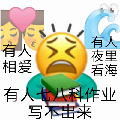 上学威龙