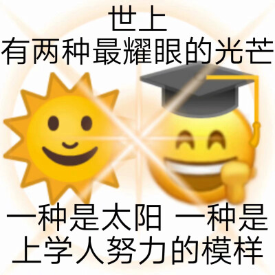 上学威龙