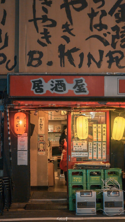 钢笔淡彩 水彩 素材