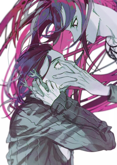 JOJO的奇妙冒险