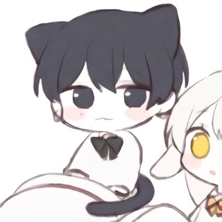 我太没有安全感了 我就该跟安全警报器谈恋爱