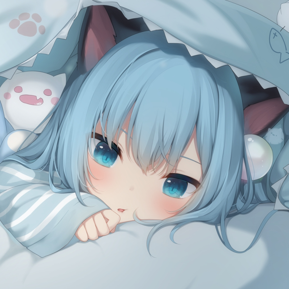 受冷落