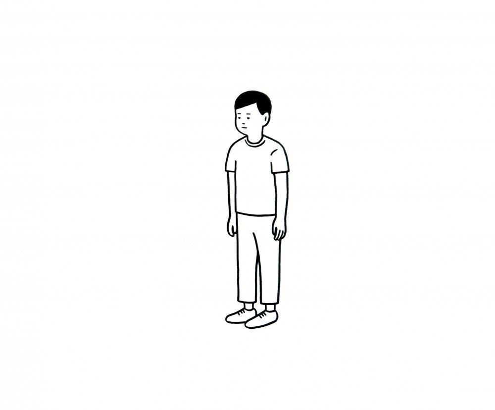 ios14