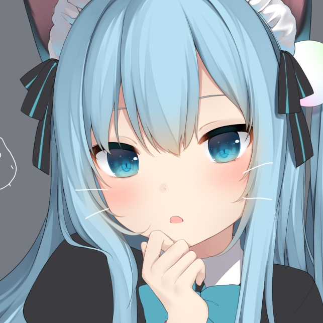 受冷落