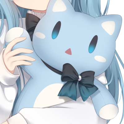 受冷落