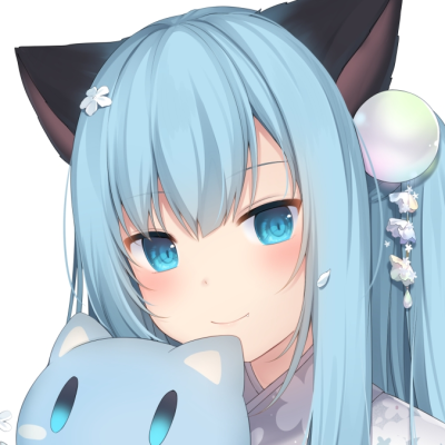 受冷落
