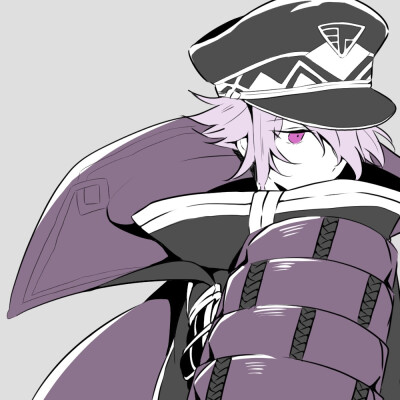 #源清麿##水心子正秀#