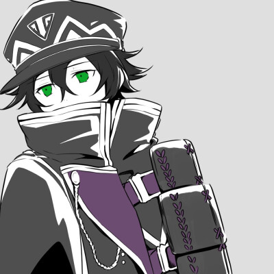 #源清麿##水心子正秀#