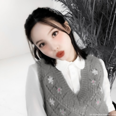 TWICE林娜琏Nayeon
二传注明dt渝州俊生or蒋以陌
TWICE林娜琏女艺人女爱豆头像自拍闺蜜cp情侣