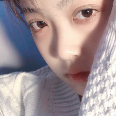 晕倒了