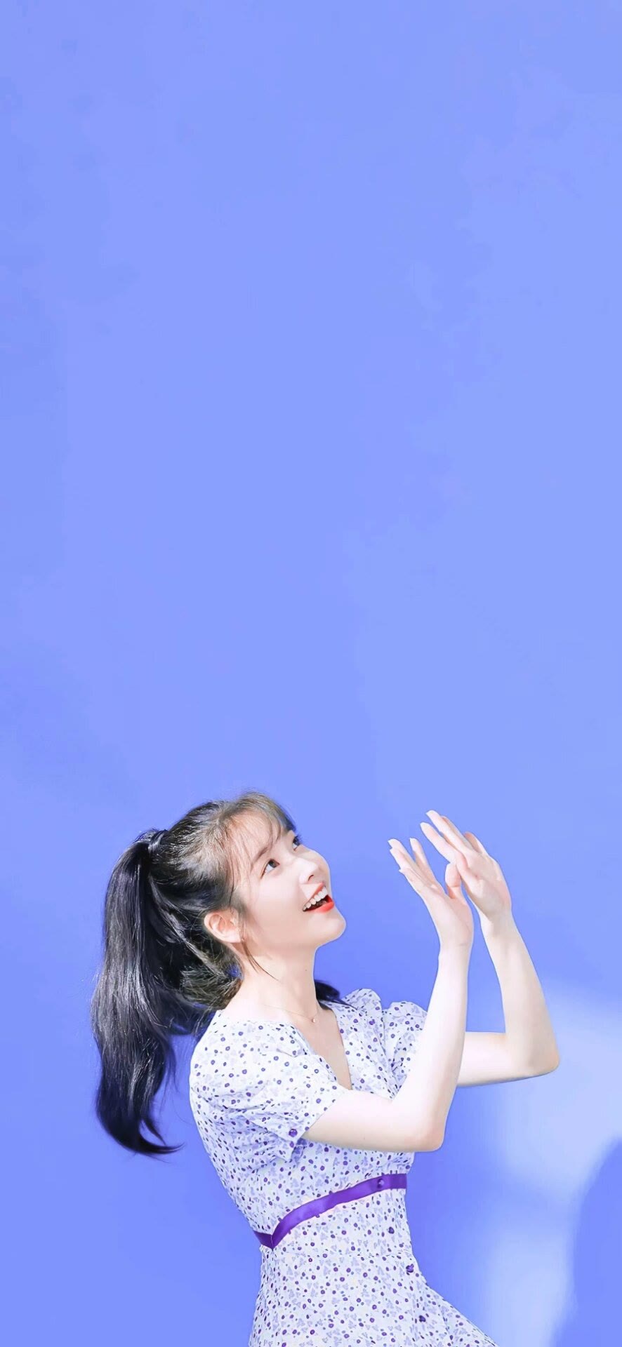 IU