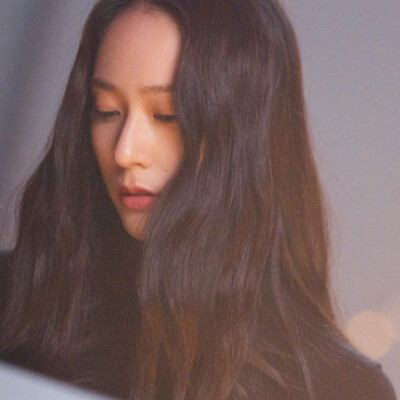 Krystal