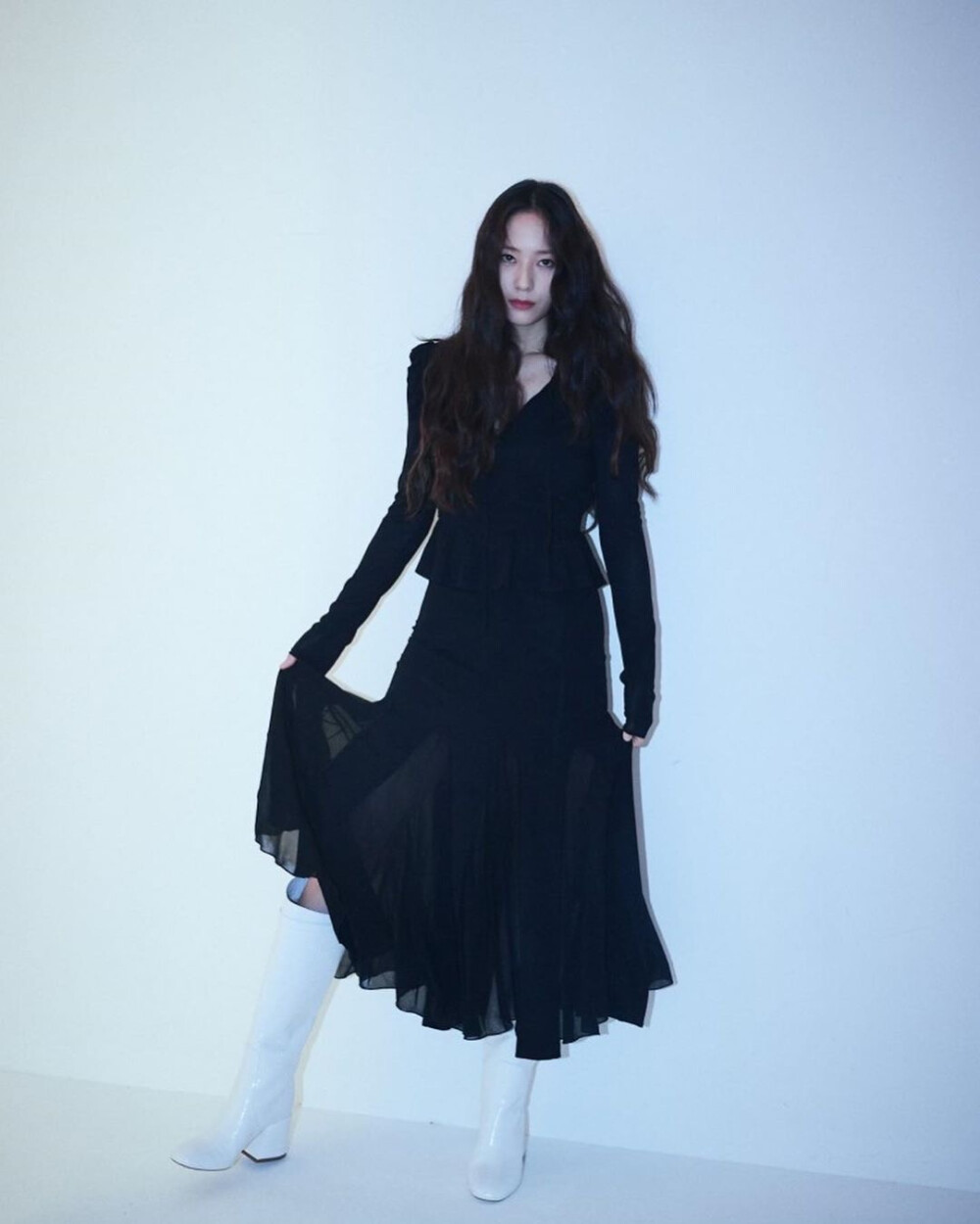 Krystal