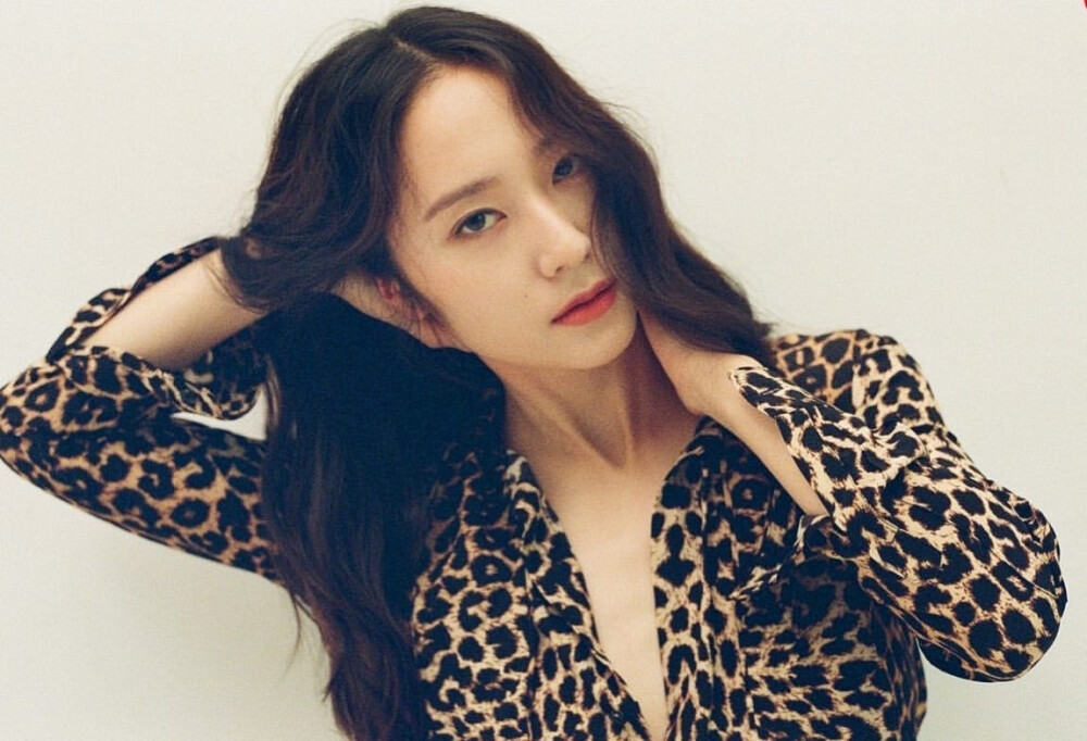 Krystal