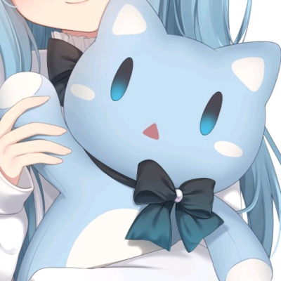 受冷落