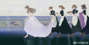 电视剧[纯白恋歌]