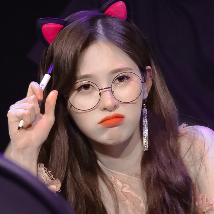 白豫彬.snwprudsn1